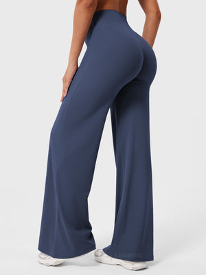 The Cloud Soft Yoga Pants