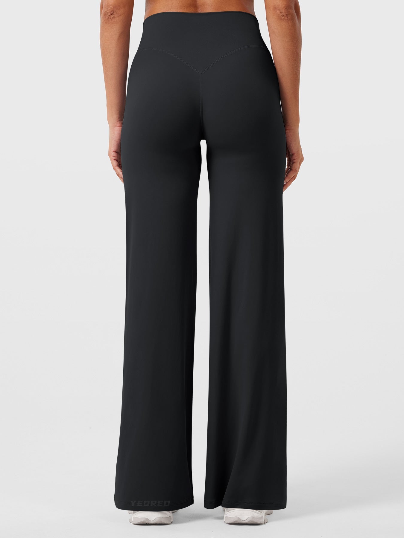 The Cloud Soft Yoga Pants