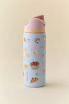 Owala Meadow 32oz Tumbler