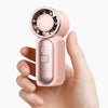 PocketBreeze™ Turbo Fan
