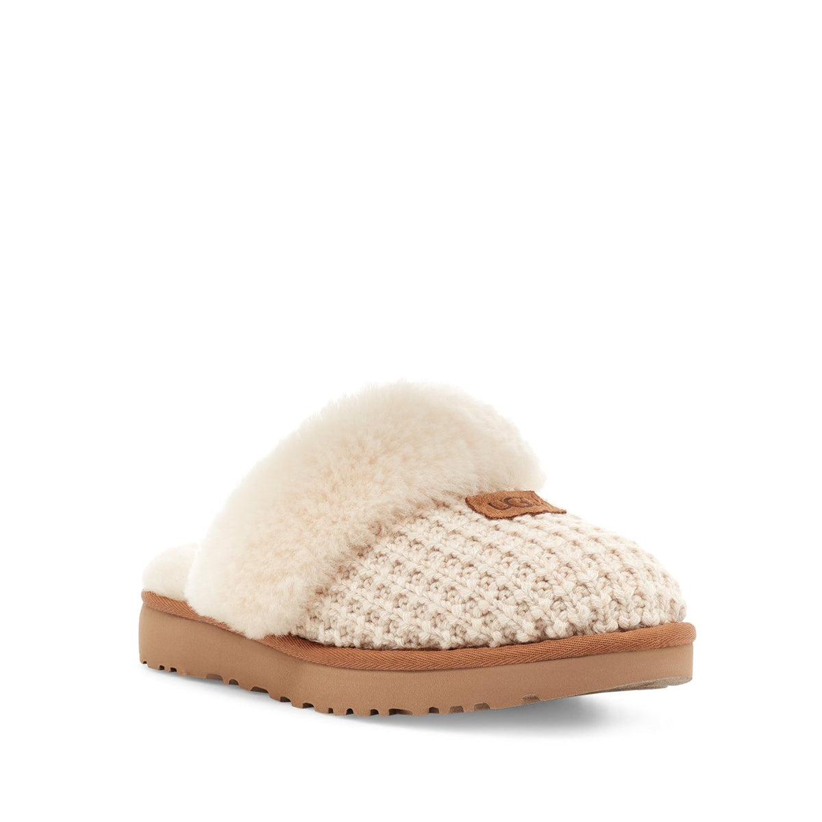 CozyStep Co