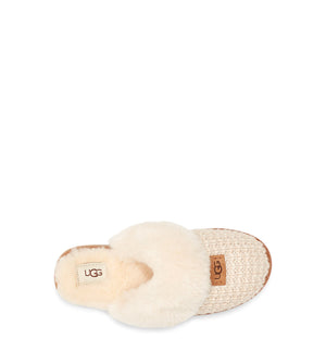 CozyStep Co