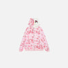 KittyCamo™ Zip Hoodie