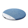 SleepHalo™ - Pillow Speaker