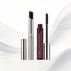 The Black Honey Duo Lip + Mascara