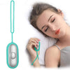 CalmiTap™ - Sleep Aid Device