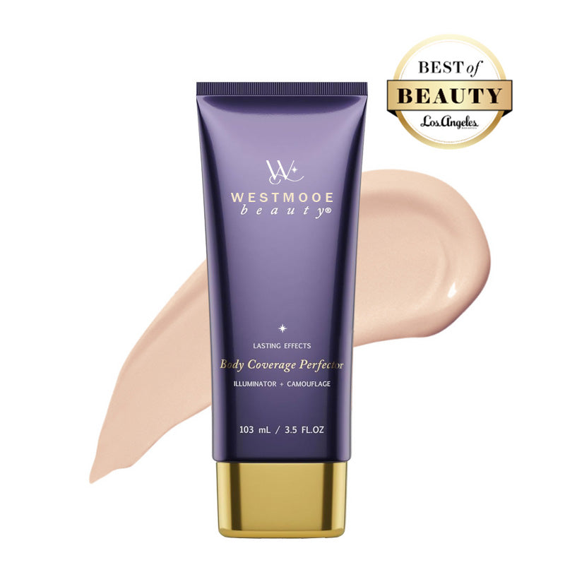 Altura™ Skin Perfector & Brush Set