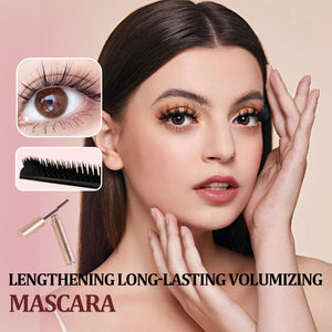 MagicGlow® Lifting & Hydrating Face Wand