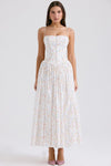 Cielle Elegance Dress