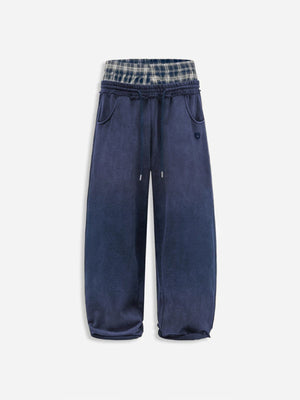 TwinWaist™ Relaxed Sweatpants