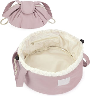 LayFlat™ - Makeup Organizer Bag