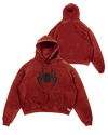 Sentra Urban Hoodie