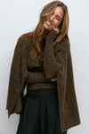 The Allena Top