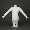 INROVA™ Iron Pro 3.0