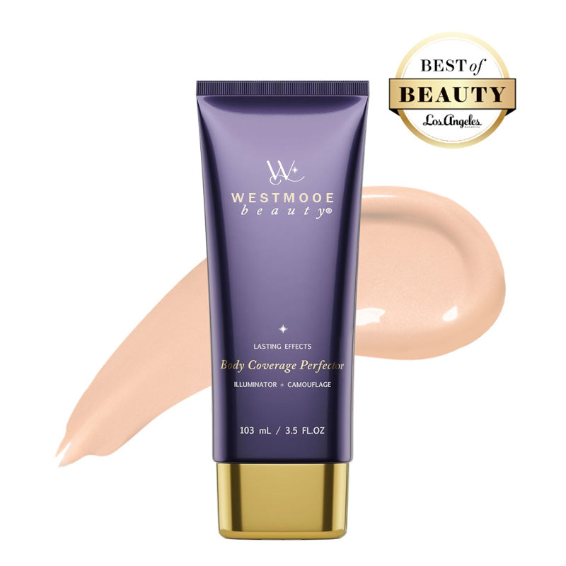 Altura™ Skin Perfector & Brush Set