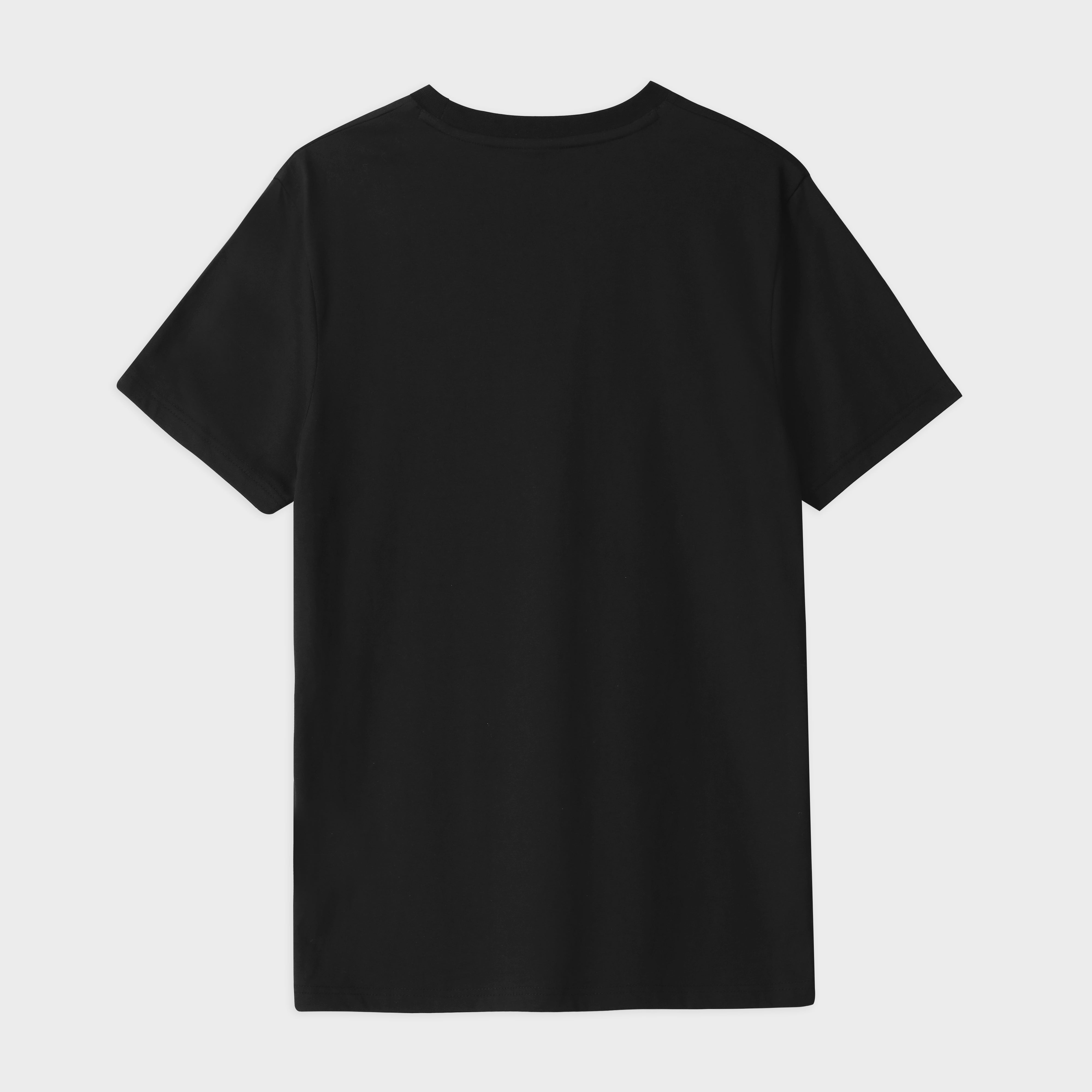 SecondSkin™ Performance Training Tee