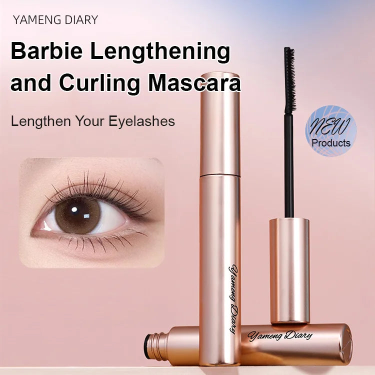 MagicGlow® Lifting & Hydrating Face Wand