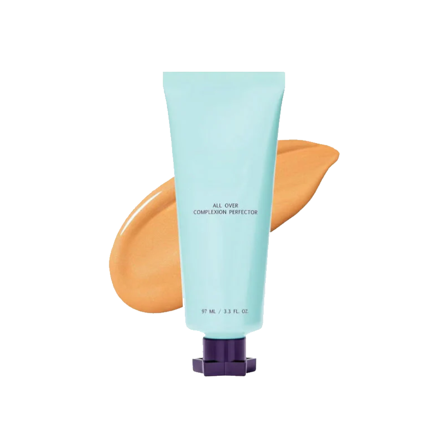 Moisture Lock 12HR Concealer Cream