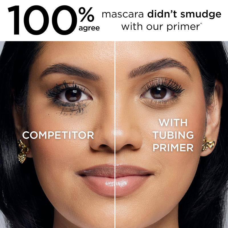 Lash Luxe Primer Set