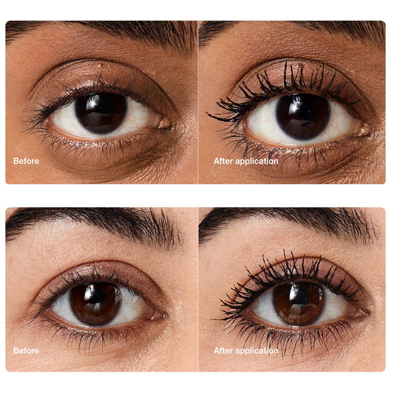 The Black Honey Duo Lip + Mascara