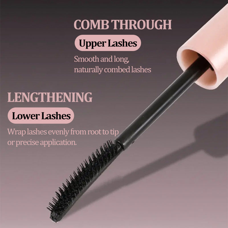MagicGlow® Lifting & Hydrating Face Wand