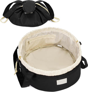 LayFlat™ - Makeup Organizer Bag