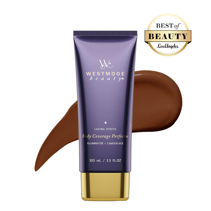 Altura™ Skin Perfector & Brush Set
