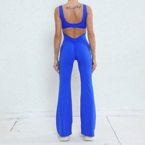 SculptFlare™ - Lift Contour Leggings