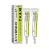 The (VIRAL) Vita A Retinal Cream