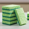 CleanFlip™ 2-in-1 Sponge Pad
