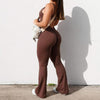 SculptFlare™ - Lift Contour Leggings