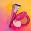 YouthGlow™ Serum Foundation