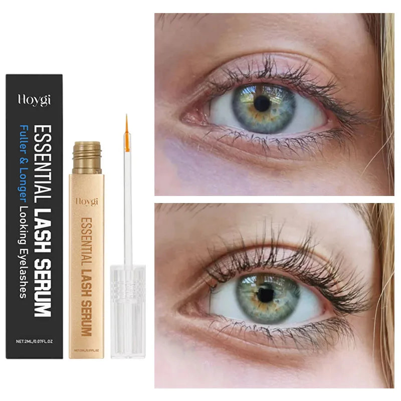 LashRehab™ Growth Serum