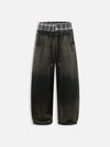 TwinWaist™ Relaxed Sweatpants