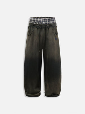 TwinWaist™ Relaxed Sweatpants