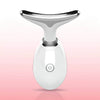 SkinPulse™ LED EMS Face & Neck Lifting Wand
