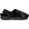 Adult Classic Unfurgettable Lined Clogs