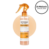 Exfoliating Keratin Kojic Turmeric Spray