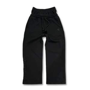 The FV Reversable Sweats