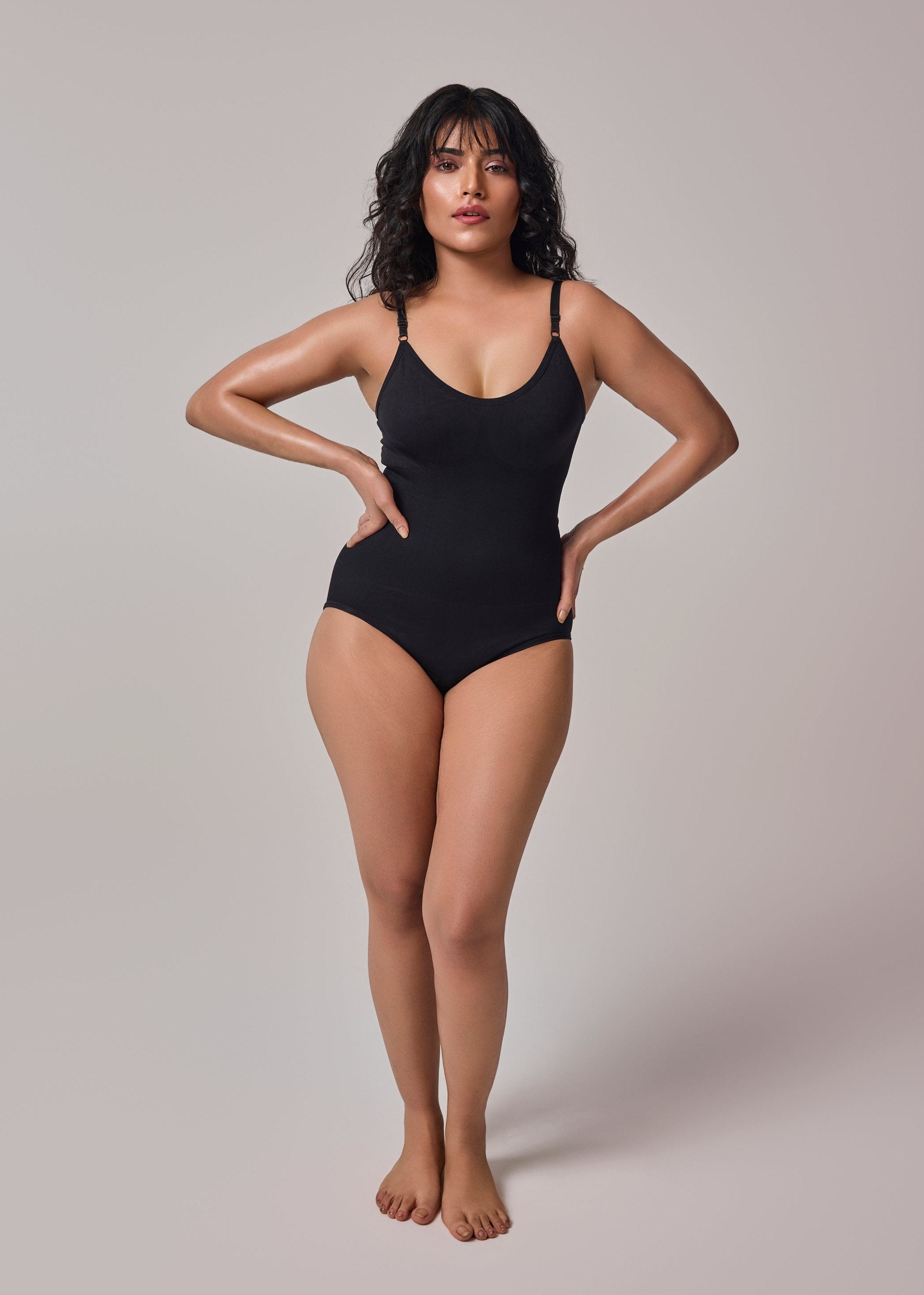 SculptMe™ Bodysuit