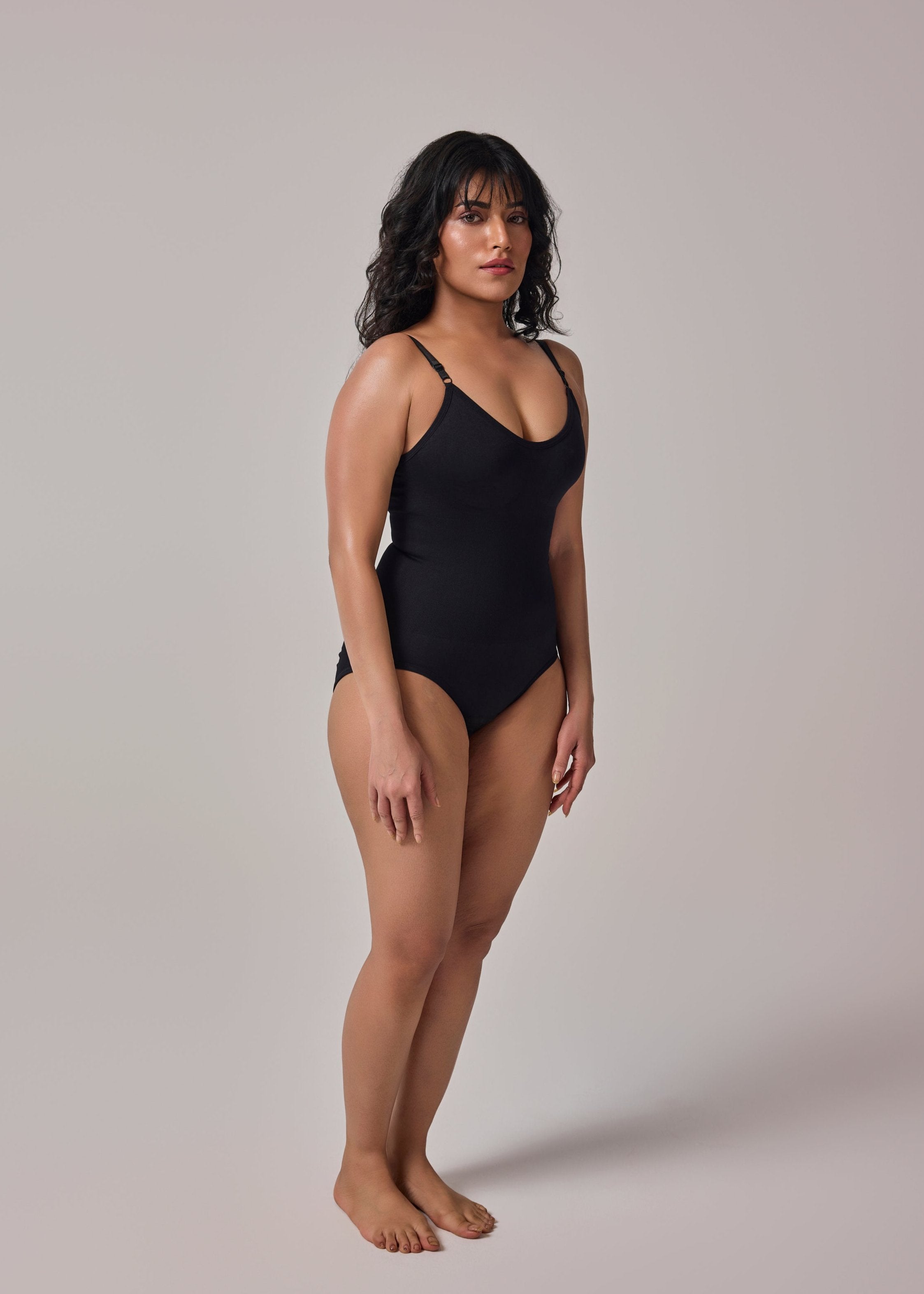 SculptMe™ Bodysuit