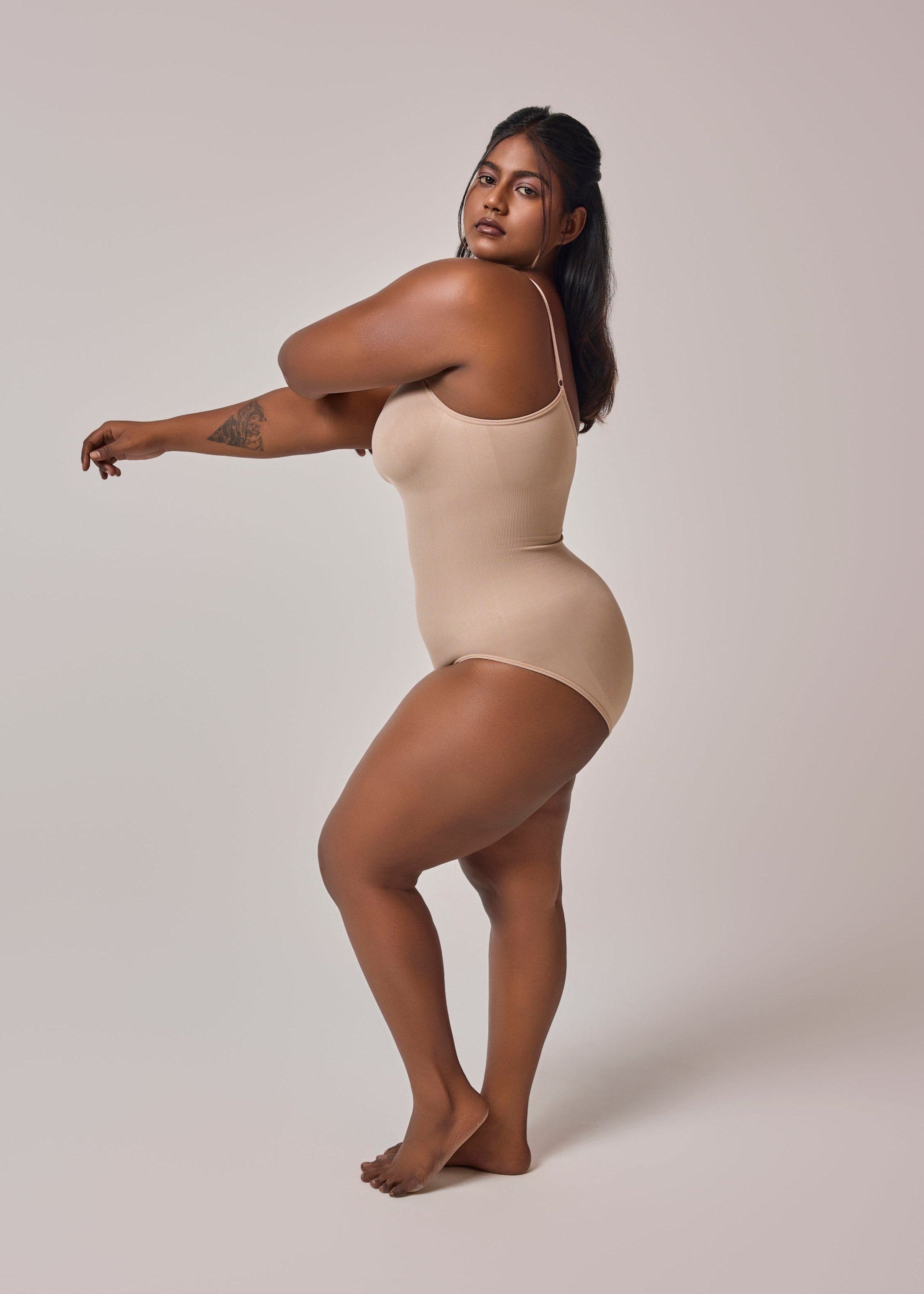 SculptMe™ Bodysuit
