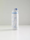 BowBottle™ Insulated Water Bottle