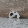 SpinClaw™ Keychain