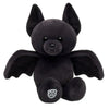 NightHug™ Bat Plush