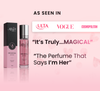Pheromone Perfume