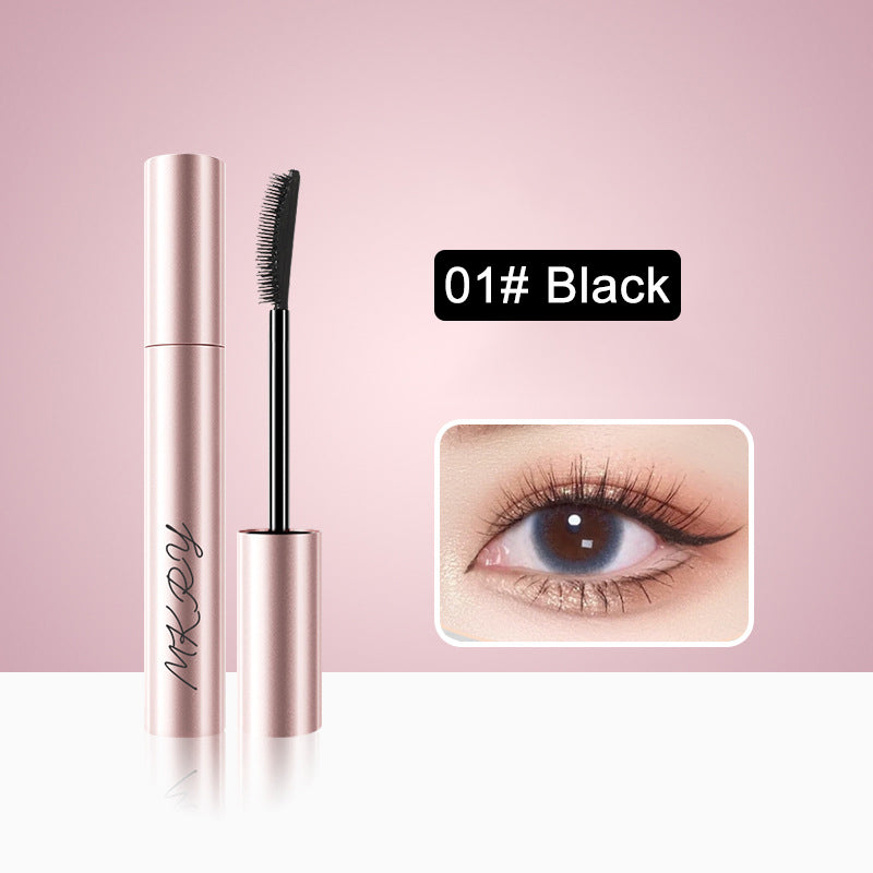 MagicGlow® Lifting & Hydrating Face Wand