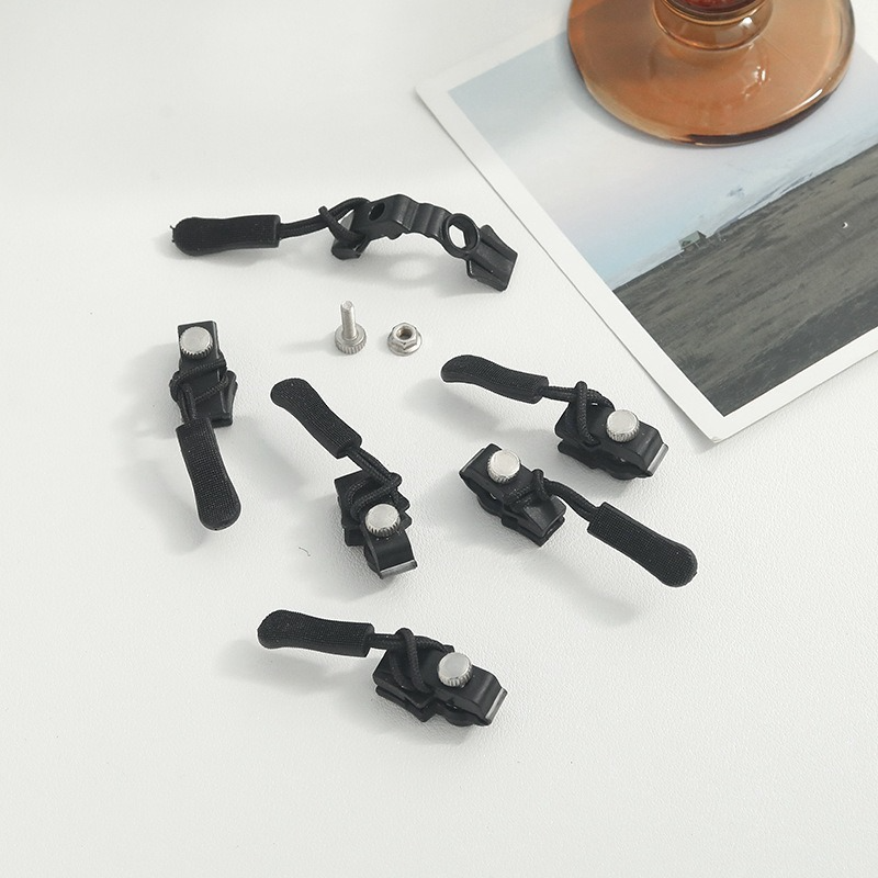 ReviveZip™ Zipper Saver Kit