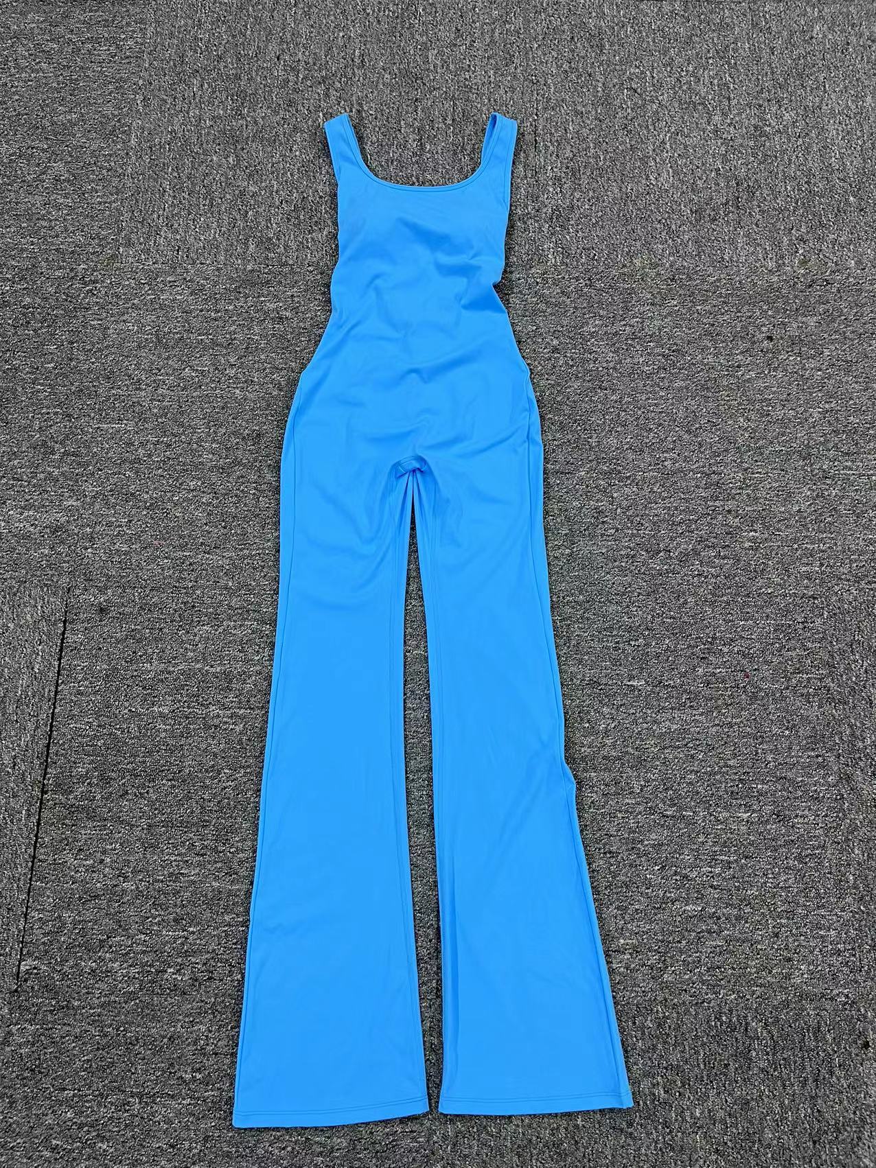 SculptFlare™ - Lift Contour Leggings