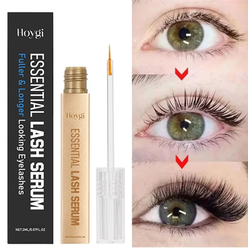 LashRehab™ Growth Serum